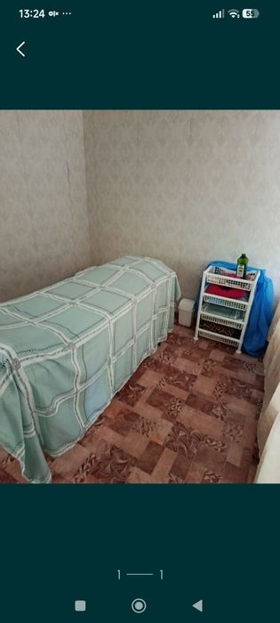Массаж для всех оздоровительный