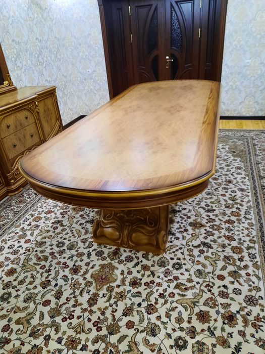 Переезды.офисов.Перевозка Мебели,Пианино,Вещей,Вывоз мусора.