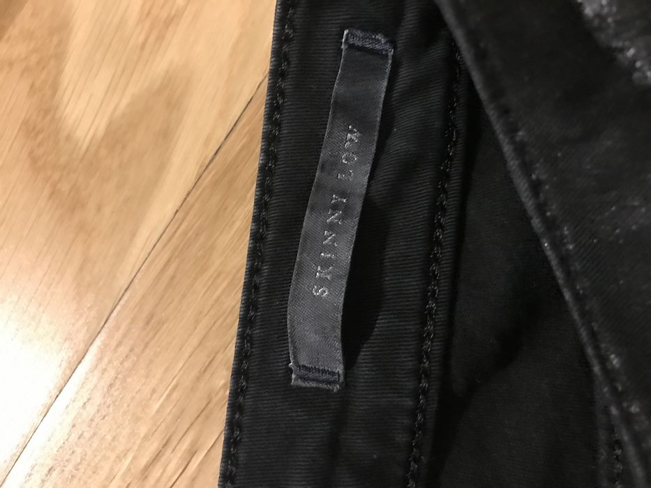 Blugi Guess  marimea 26