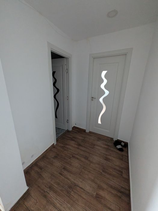 Închiriez Apartament pentru Perioada Untold și Electric Castle