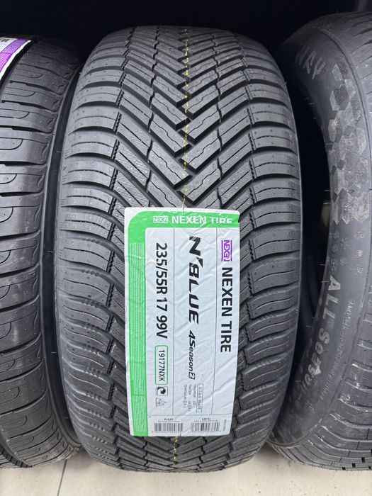 Diska balon korea xitoy