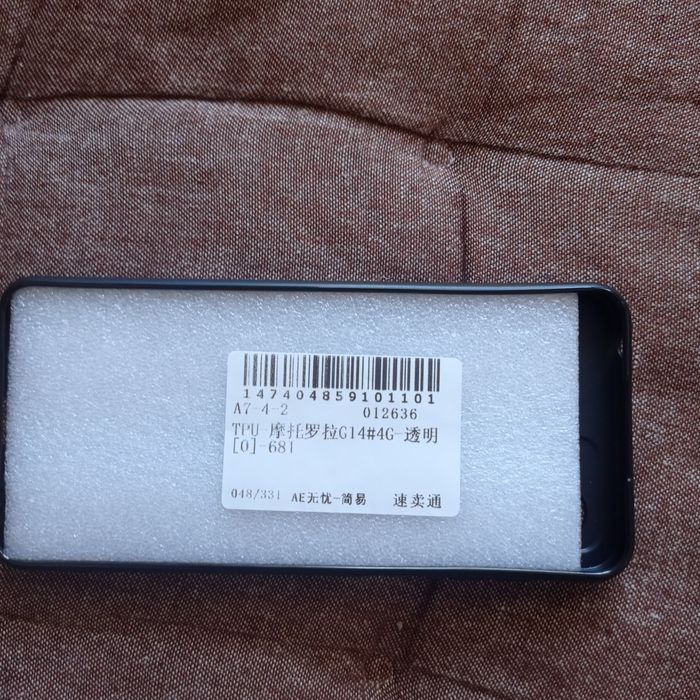 Калъф за телефон,и гръб за телефон.