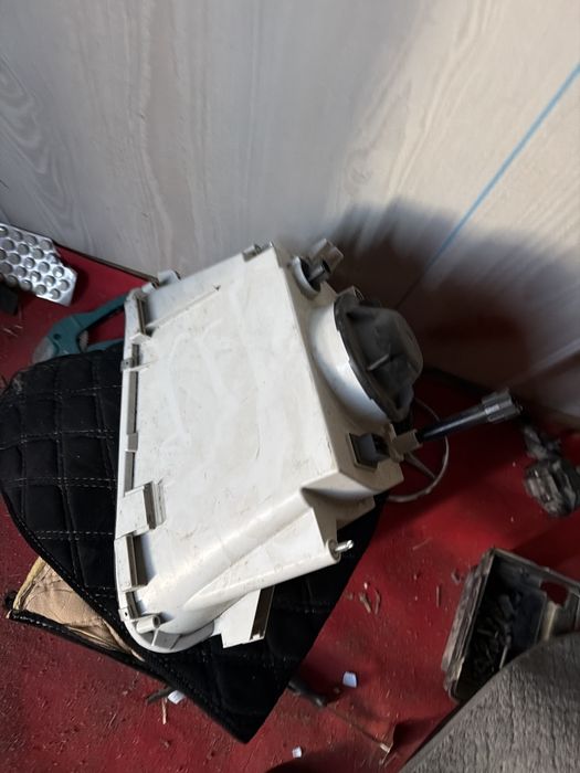 Фара 2114 сатылады