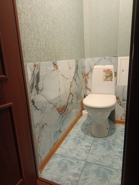 Центр города, 1 комнатная