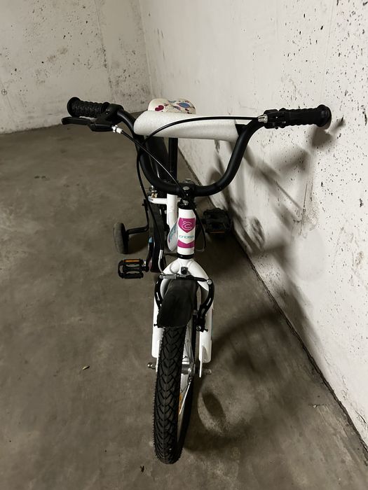 Детско колело Cross