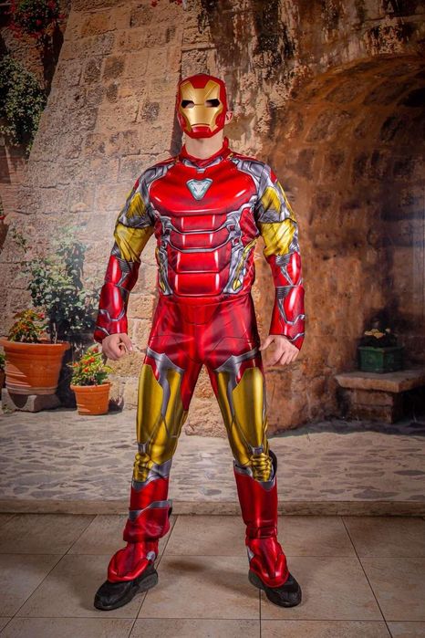 Аниматори,София,костюми, машини,фирми,частно парти,детска градина,клуб