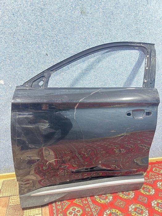 BYD song plus shafyor eshiki