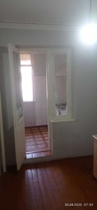 Uy sotiladi Qarshi shahrida