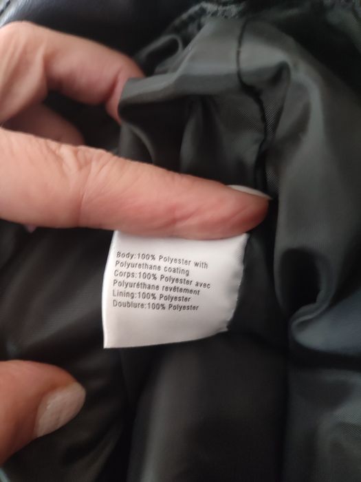 Victoria's Secret нова оригинална чанта