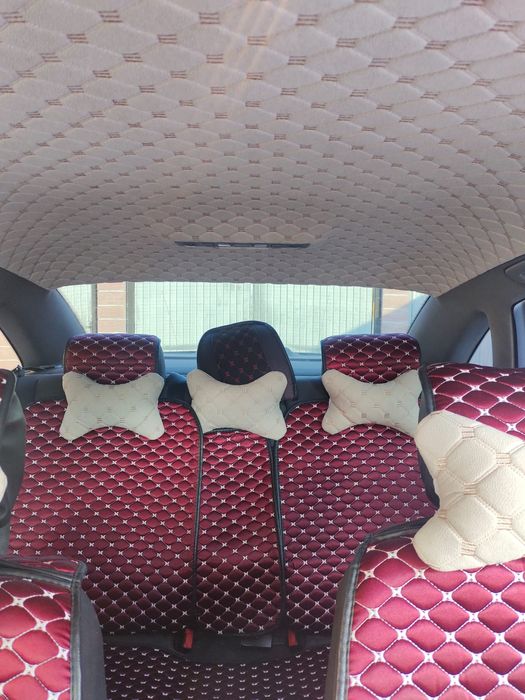 Авто AUDI a6 c5.