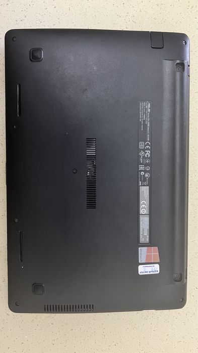 Нетбук в отличном состоянии !