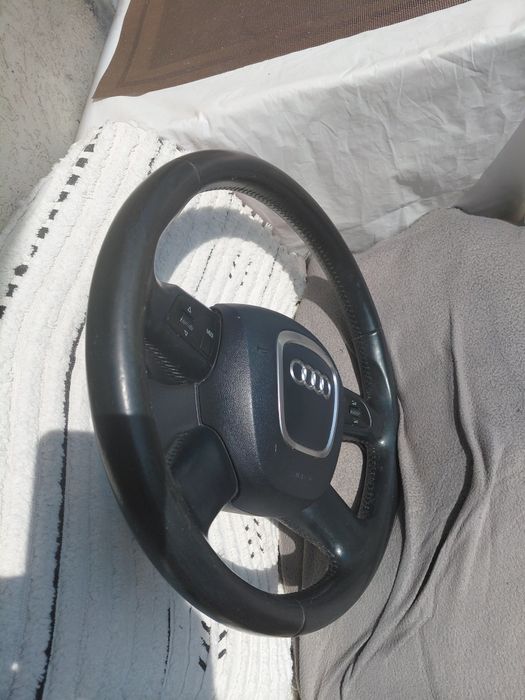 Volan audi a4 a6