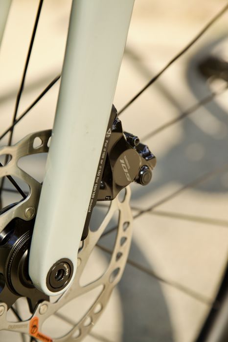 Cannondale 2026.