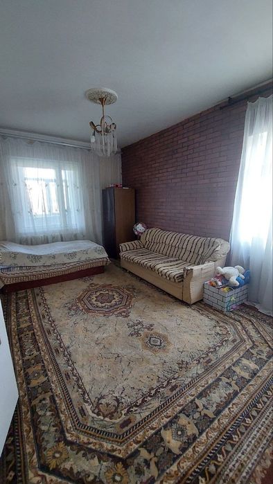 Срочно продается квартира Куйлюк 4