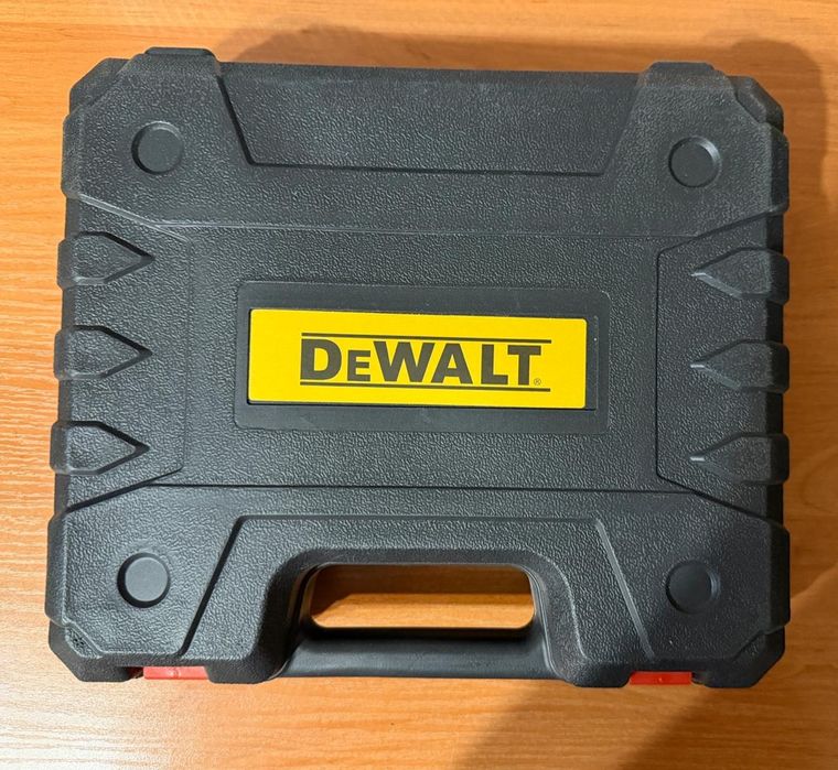 Продам шруповерт