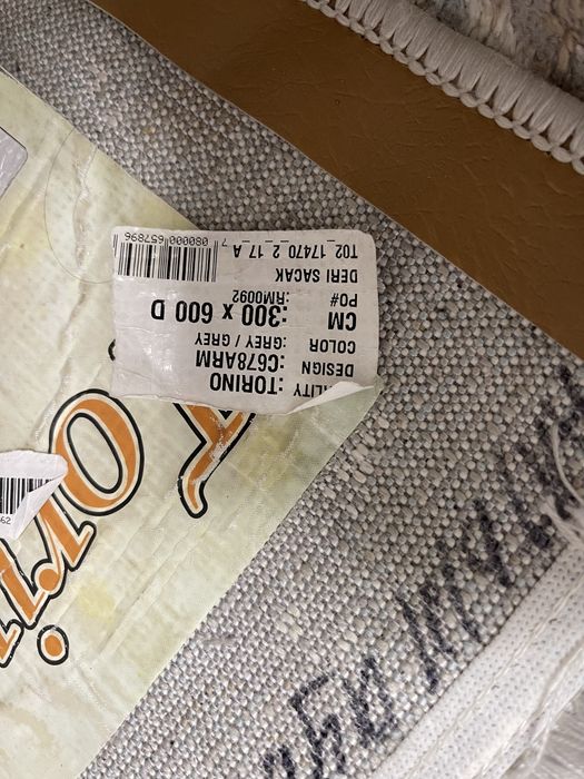 Срочно продам Ковер для гостиной