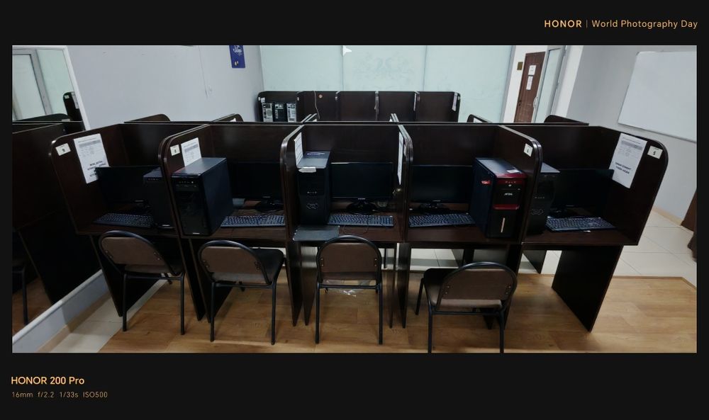 Мебель отдела продаж,  кол центр