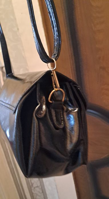 Продам новую сумочку