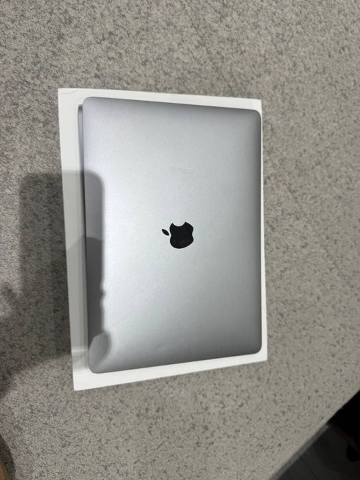Macbook M1 PRO 256GB