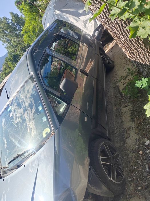 На части Citroën Jumpy(Scudo,Expert, Fiat, Peugeot)