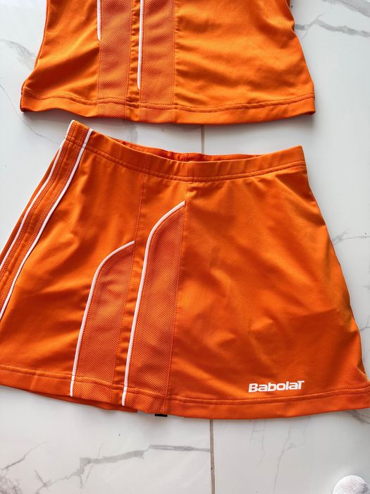 Дамски спортен комлект на BEBOLAT