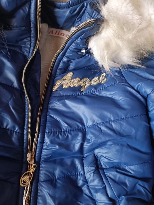 Детская Куртка!!!