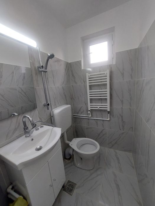 Proprietar Garsoniera cf 3 Berceni