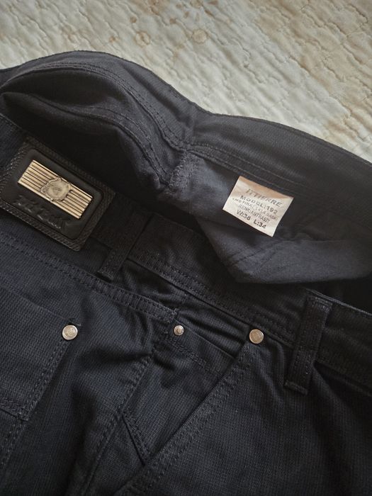 Мъжки панталон..