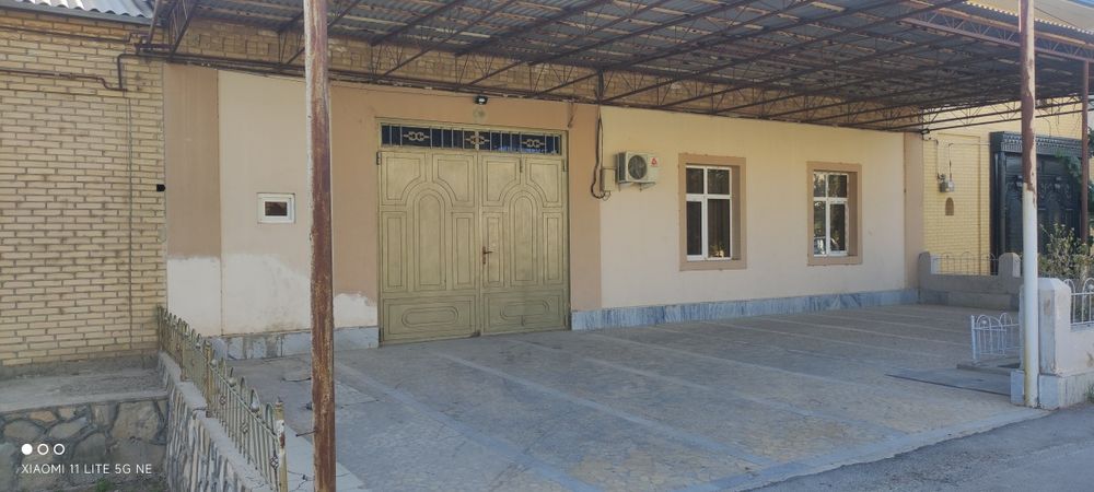 Продаётся участок