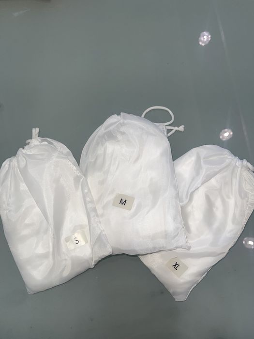 Продам костюмы для LPG массажа