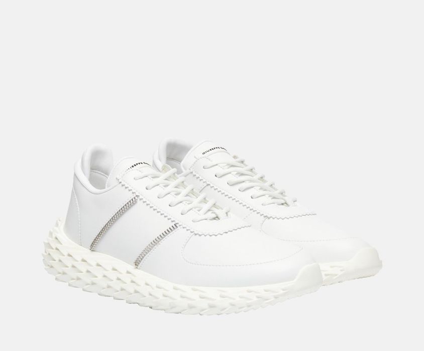 Маркови обувки и маратонки