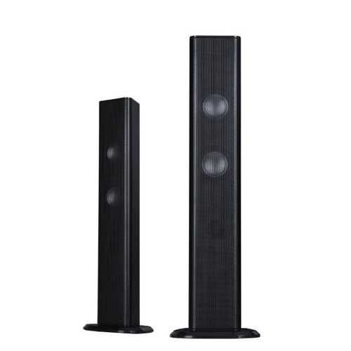 Акустическая система F&D T-200X