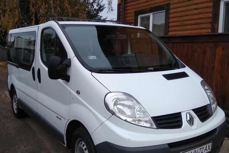 КолаПодНаемКабрио,Микробус,ЛИМУЗИНА,КЕМПЕР,ПътнаПомощ,ЛОДКА,Rentacar