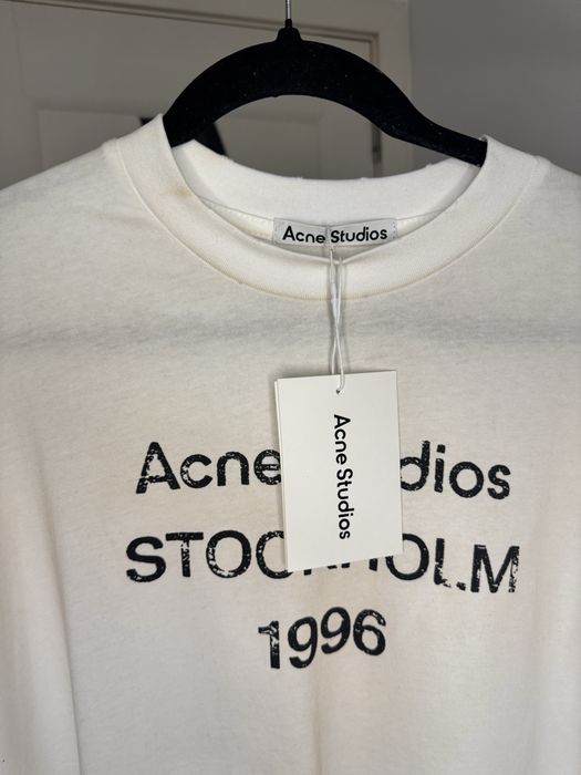 Bluza acnee studio