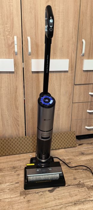 Aspirator Vertical EZVIZ RH2