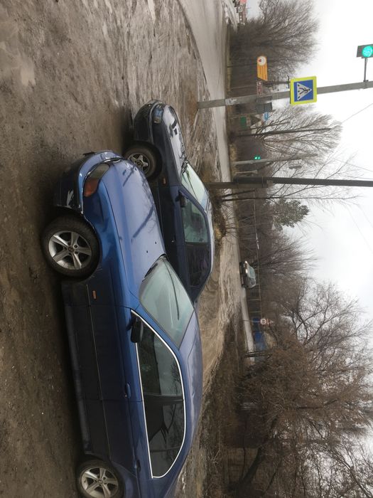 Продам мамашины