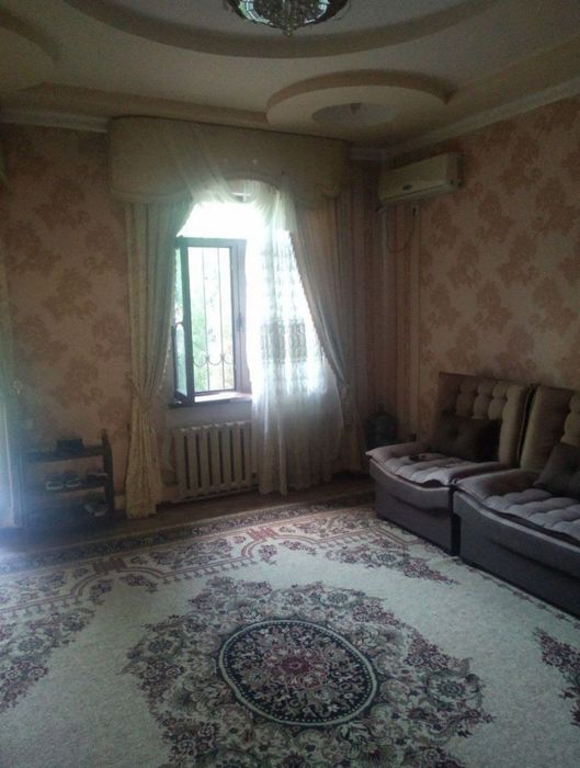 8 ком Сафийский куча дома аренда