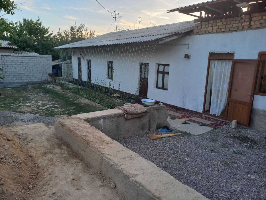 продаётся участок 4 сотки город Янгиюль