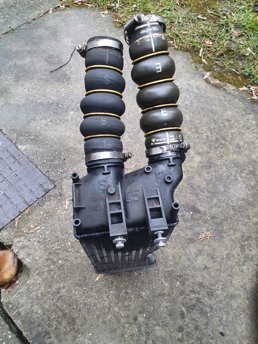 Vând scaun pasager fata c4 coupe impecabil, air bag lateral