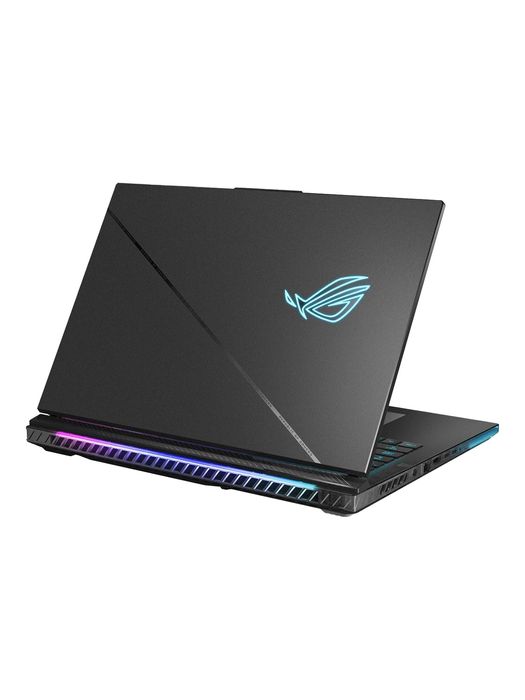 Asus ROG Strix  18 i9-14900HX 32GB DDR5-5600 1TB SSD TX 4060 8GB  B/U