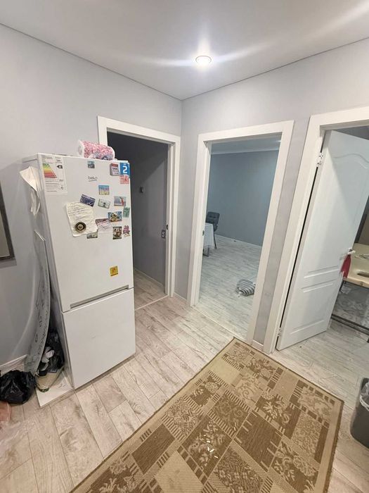 Продается 3х-комн.кв на 7 микрорайоне