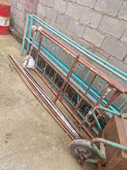 Продаётся строительные леса