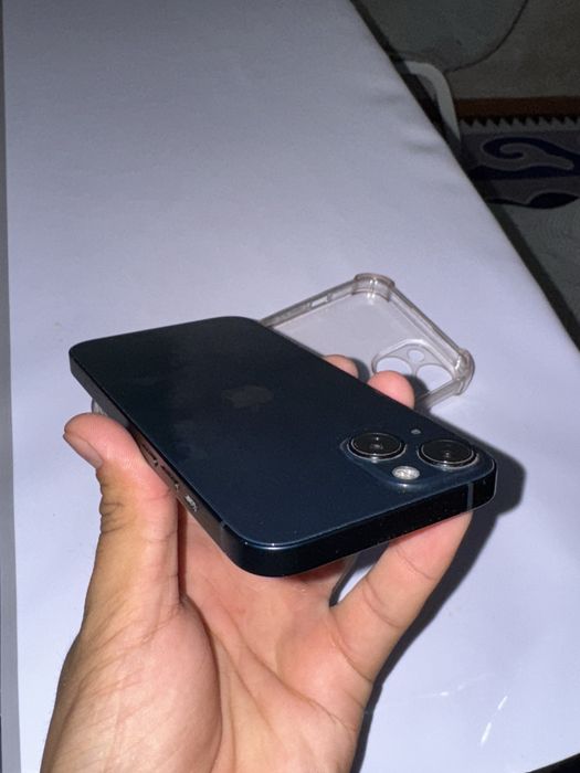Iphone 13 128 gb