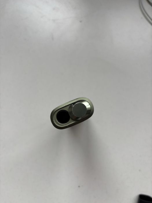 vand iqos perfect functional