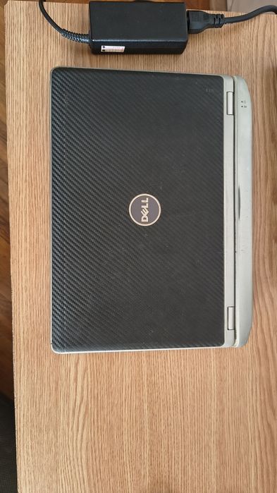 Dell-Latitude E6220 cu licență windows 10