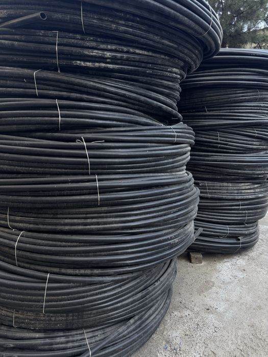 Канализационные трубы ПВХ | Трубы для канализации | Опт и розница