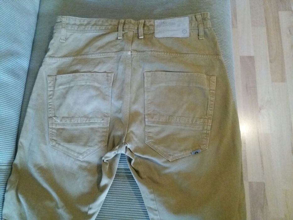 "Jack&Jones мъжки дънки