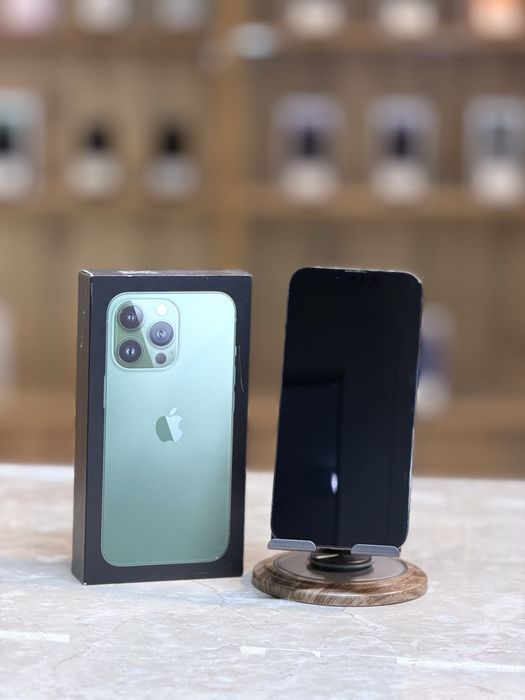 iPhone 13 Pro 256GB / Айфон 13 Про 256ГБ PhoneLab