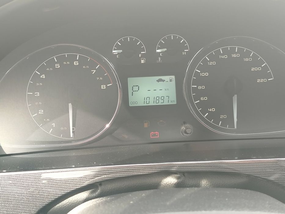 Продажа машина жентра автомат