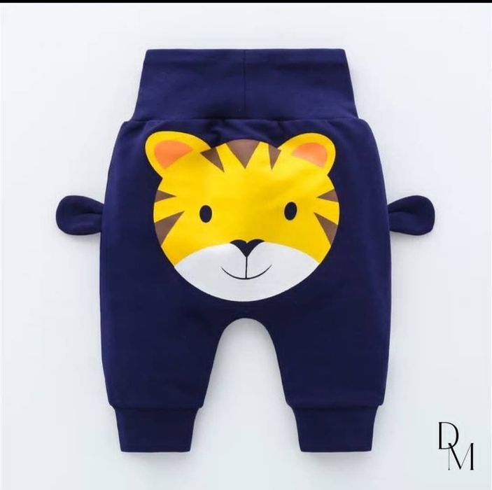 Продам детские вещи